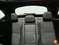 Mercedes-Benz GLC 220 d 4MATIC Azul - thumbnail 16