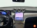 Mercedes-Benz GLC 220 d 4MATIC Azul - thumbnail 13