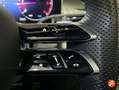 Mercedes-Benz GLC 220 d 4MATIC Azul - thumbnail 21