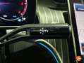 Mercedes-Benz GLC 220 d 4MATIC Azul - thumbnail 18