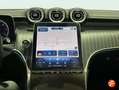 Mercedes-Benz GLC 220 d 4MATIC Azul - thumbnail 12