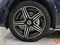 Mercedes-Benz GLC 220 d 4MATIC Azul - thumbnail 32