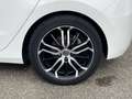 Hyundai i30 1.6 GDi Blue 135PK 5d i-Motion Plus I Bluetooth I Blanc - thumbnail 26