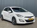 Hyundai i30 1.6 GDi Blue 135PK 5d i-Motion Plus I Bluetooth I Blanc - thumbnail 3