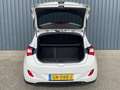 Hyundai i30 1.6 GDi Blue 135PK 5d i-Motion Plus I Bluetooth I Blanc - thumbnail 25