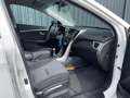 Hyundai i30 1.6 GDi Blue 135PK 5d i-Motion Plus I Bluetooth I Blanc - thumbnail 10