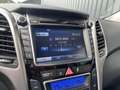 Hyundai i30 1.6 GDi Blue 135PK 5d i-Motion Plus I Bluetooth I Blanc - thumbnail 20