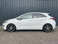 Hyundai i30 1.6 GDi Blue 135PK 5d i-Motion Plus I Bluetooth I Blanc - thumbnail 8