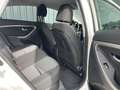 Hyundai i30 1.6 GDi Blue 135PK 5d i-Motion Plus I Bluetooth I Blanc - thumbnail 12