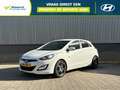 Hyundai i30 1.6 GDi Blue 135PK 5d i-Motion Plus I Bluetooth I Blanc - thumbnail 1