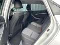 Hyundai i30 1.6 GDi Blue 135PK 5d i-Motion Plus I Bluetooth I Blanc - thumbnail 11