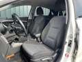 Hyundai i30 1.6 GDi Blue 135PK 5d i-Motion Plus I Bluetooth I Blanc - thumbnail 9
