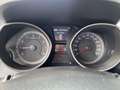 Hyundai i30 1.6 GDi Blue 135PK 5d i-Motion Plus I Bluetooth I Blanc - thumbnail 13