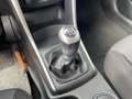 Hyundai i30 1.6 GDi Blue 135PK 5d i-Motion Plus I Bluetooth I Blanc - thumbnail 22