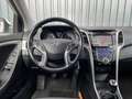 Hyundai i30 1.6 GDi Blue 135PK 5d i-Motion Plus I Bluetooth I Blanc - thumbnail 14