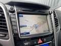 Hyundai i30 1.6 GDi Blue 135PK 5d i-Motion Plus I Bluetooth I Blanc - thumbnail 19