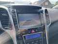 Hyundai i30 1.6 GDi Blue 135PK 5d i-Motion Plus I Bluetooth I Blanc - thumbnail 18