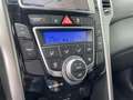 Hyundai i30 1.6 GDi Blue 135PK 5d i-Motion Plus I Bluetooth I Blanc - thumbnail 21