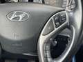 Hyundai i30 1.6 GDi Blue 135PK 5d i-Motion Plus I Bluetooth I Blanc - thumbnail 17
