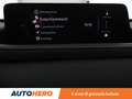 Mazda CX-30 2.0 Skyactiv-G Mild-Hybrid Homura MHEV Blu/Azzurro - thumbnail 23