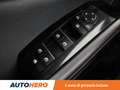 Mazda CX-30 2.0 Skyactiv-G Mild-Hybrid Homura MHEV Blu/Azzurro - thumbnail 27