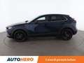 Mazda CX-30 2.0 Skyactiv-G Mild-Hybrid Homura MHEV Blu/Azzurro - thumbnail 3