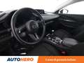 Mazda CX-30 2.0 Skyactiv-G Mild-Hybrid Homura MHEV Blu/Azzurro - thumbnail 11
