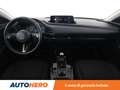 Mazda CX-30 2.0 Skyactiv-G Mild-Hybrid Homura MHEV Blu/Azzurro - thumbnail 12