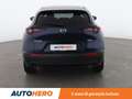 Mazda CX-30 2.0 Skyactiv-G Mild-Hybrid Homura MHEV Blu/Azzurro - thumbnail 5