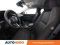 Mazda CX-30 2.0 Skyactiv-G Mild-Hybrid Homura MHEV Blu/Azzurro - thumbnail 10
