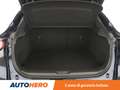 Mazda CX-30 2.0 Skyactiv-G Mild-Hybrid Homura MHEV Blu/Azzurro - thumbnail 17