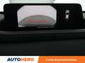 Mazda CX-30 2.0 Skyactiv-G Mild-Hybrid Homura MHEV Blu/Azzurro - thumbnail 22