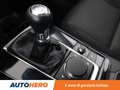 Mazda CX-30 2.0 Skyactiv-G Mild-Hybrid Homura MHEV Blu/Azzurro - thumbnail 25