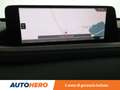 Mazda CX-30 2.0 Skyactiv-G Mild-Hybrid Homura MHEV Blu/Azzurro - thumbnail 21