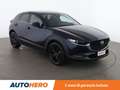 Mazda CX-30 2.0 Skyactiv-G Mild-Hybrid Homura MHEV Blu/Azzurro - thumbnail 8
