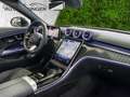 Mercedes-Benz CLE 300 4M Cabriolet AMG Line *HUD*Burm*360*KeyG Gris - thumbnail 4