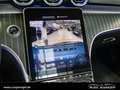 Mercedes-Benz CLE 300 4M Cabriolet AMG Line *HUD*Burm*360*KeyG Gris - thumbnail 17