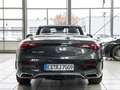 Mercedes-Benz CLE 300 4M Cabriolet AMG Line *HUD*Burm*360*KeyG Gris - thumbnail 5