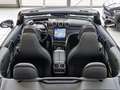 Mercedes-Benz CLE 300 4M Cabriolet AMG Line *HUD*Burm*360*KeyG Gris - thumbnail 8