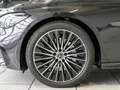 Mercedes-Benz CLE 300 4M Cabriolet AMG Line *HUD*Burm*360*KeyG Gris - thumbnail 7