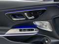 Mercedes-Benz CLE 300 4M Cabriolet AMG Line *HUD*Burm*360*KeyG Gris - thumbnail 12