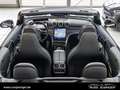 Mercedes-Benz CLE 300 4M Cabriolet AMG Line *HUD*Burm*360*KeyG Gris - thumbnail 9