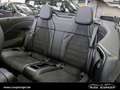Mercedes-Benz CLE 300 4M Cabriolet AMG Line *HUD*Burm*360*KeyG Gris - thumbnail 15