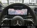 Mercedes-Benz CLE 300 4M Cabriolet AMG Line *HUD*Burm*360*KeyG Gris - thumbnail 16