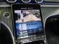 Mercedes-Benz CLE 300 4M Cabriolet AMG Line *HUD*Burm*360*KeyG Gris - thumbnail 16