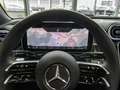 Mercedes-Benz CLE 300 4M Cabriolet AMG Line *HUD*Burm*360*KeyG Gris - thumbnail 15