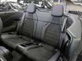 Mercedes-Benz CLE 300 4M Cabriolet AMG Line *HUD*Burm*360*KeyG Gris - thumbnail 14