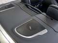 Mercedes-Benz CLE 300 4M Cabriolet AMG Line *HUD*Burm*360*KeyG Gris - thumbnail 9