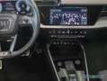 Audi A3 40 TFSI e S line Int. ACC Navi RüKa Blanc - thumbnail 10