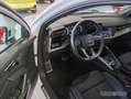 Audi A3 40 TFSI e S line Int. ACC Navi RüKa Weiß - thumbnail 11